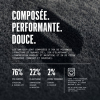 Chaussettes de Compression Omeyiu™