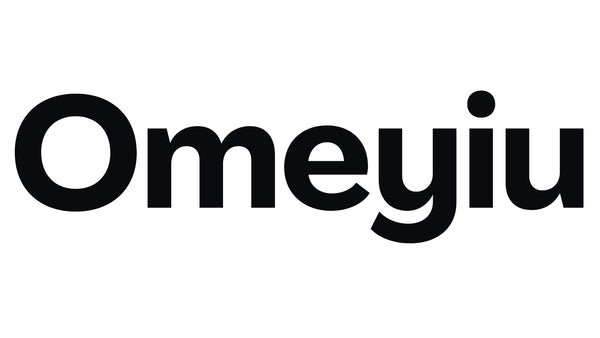 omeyiu