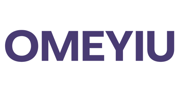 Omeyiu