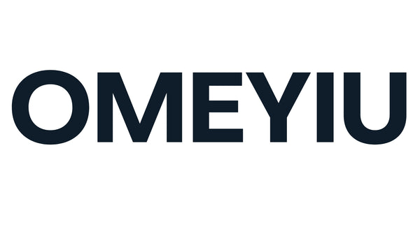 Omeyiu
